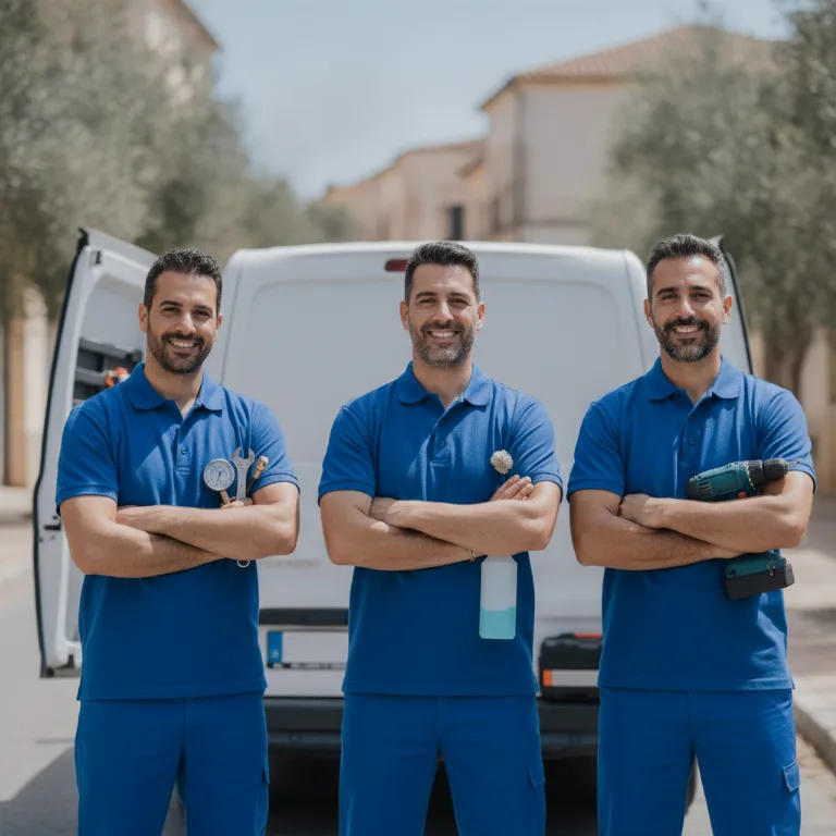 riparazione condizionatori Sora